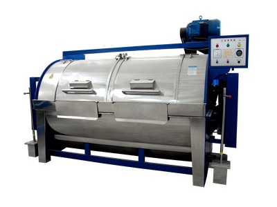 工業(yè)水洗機Washing machine